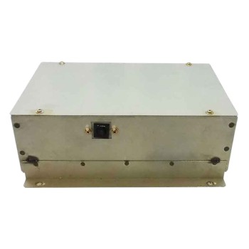 STEP MOTOR DRIVE GE P/N 2299288