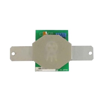 XDISP BD ASSY GE P/N P9223XY