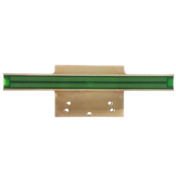 HSDCD SLIP RING RECEIVER GE P/N 2240268 ASSEMBLY