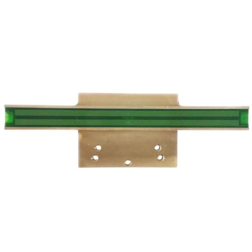 HSDCD SLIP RING RECEIVER GE P/N 2240268 ASSEMBLY