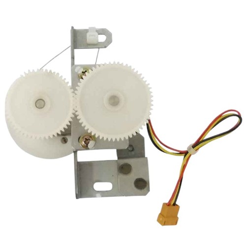 ENCODER ASSY GE TABLE P/N 2303556