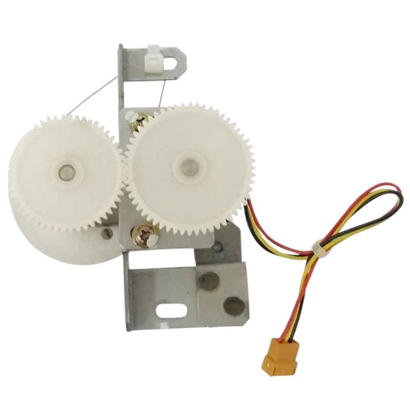 ENCODER ASSY GE TABLE P/N 2303556