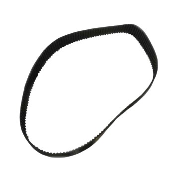 ENCODER BELT GE STEP MOTOR P/N U0012AP