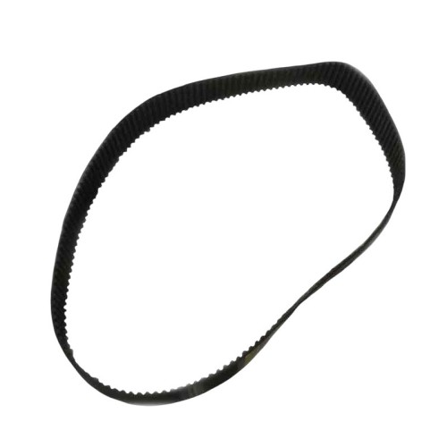 ENCODER BELT GE STEP MOTOR P/N U0012AP