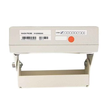 MAGN PROBE ESAOTE KIT SONDA PER COMPENSAZIONE MAGNETICA P/N 9102908300