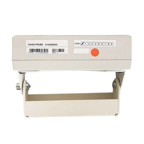 MAGN PROBE ESAOTE KIT SONDA PER COMPENSAZIONE MAGNETICA P/N 9102908300