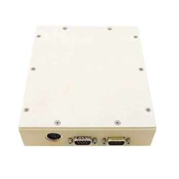 APM ESAOTE P/N 9102500000