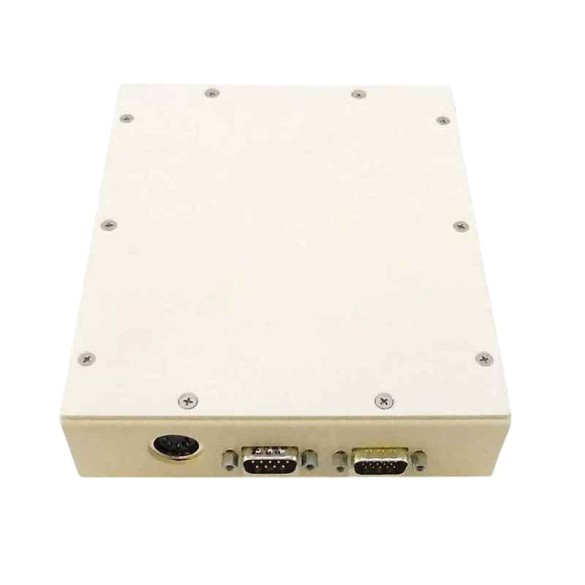 APM ESAOTE P/N 9102500000