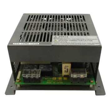 CHAGE S.UNIT TOSHIBA P/N BSX77-3416