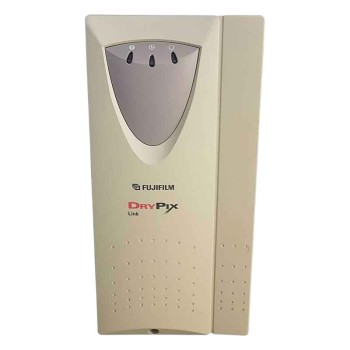 NETWORK CONVERTER FUJIFILM MODEL DRYPIX LINK P/N 405N2966A