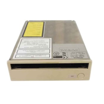 LETTORE MOD HITACHI OPTICAL DISK DRIVE MODEL OD172S-11 P/N CM0-04B