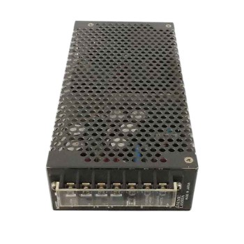 POWER SUPPLY LambdaVED-4-1205 12V 2.1A 5V 5A