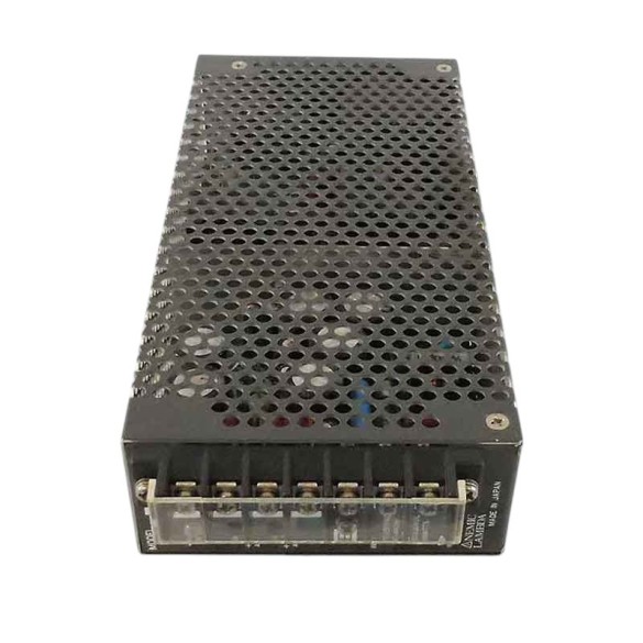 POWER SUPPLY LambdaVED-4-1205 12V 2.1A 5V 5A