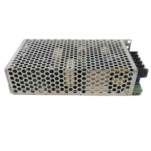 POWER SUPPLY LambdaJWS50-5/A 5V 10A