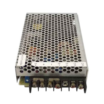 POWER SUPPLY LambdaHK100A-24 24V 4.5A