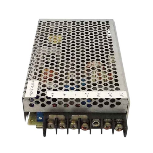 POWER SUPPLY LambdaHK100A-24 24V 4.5A