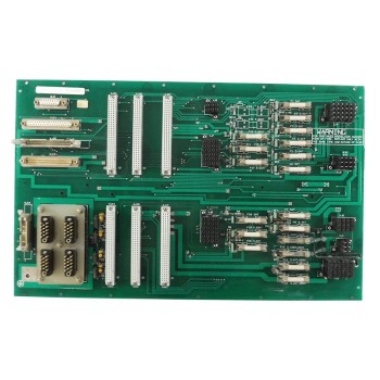 BOARD UL94VO GE P/N 45313209