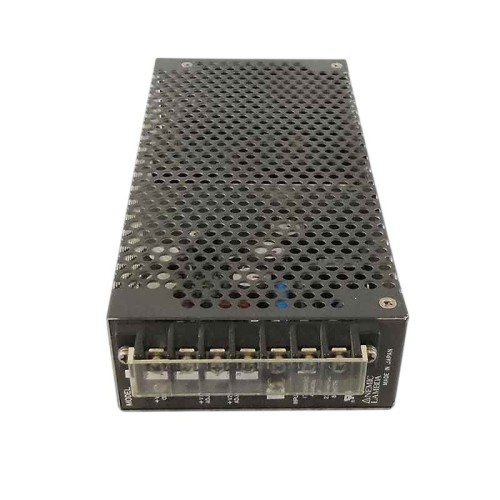 POWER SUPPLY LambdaVED-4-1212 12V 1.5A 12V 3.5A