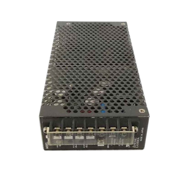 POWER SUPPLY LambdaVED-4-1212 12V 1.5A 12V 3.5A