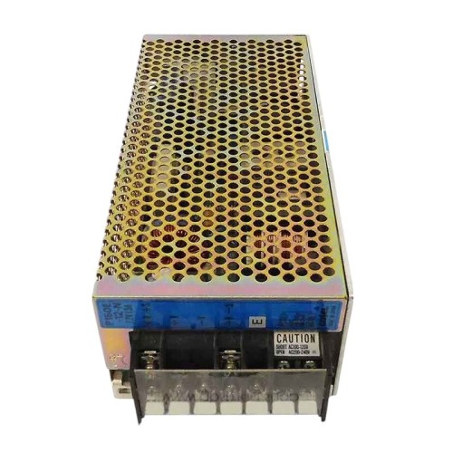 POWER SUPPLY COSEL P150E-12 12V 13A
