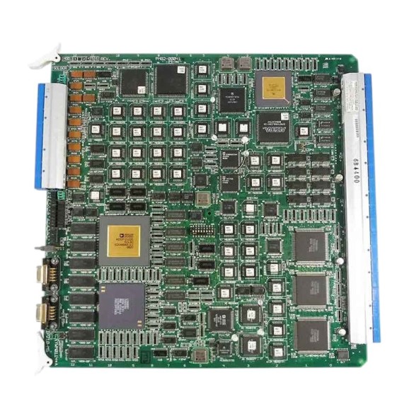 IP210-MS TOSHIBA YWM0114 P/N PM82-00041