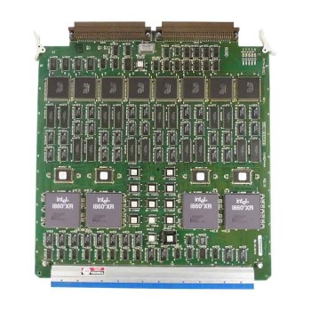 RSLV2 TOSHIBA YWM0244 P/N PX74-04311