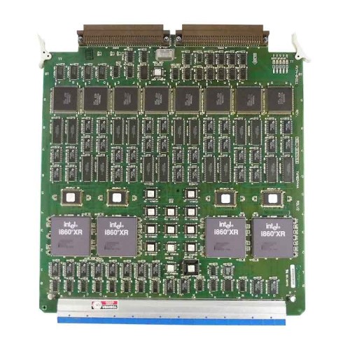 RSLV2 TOSHIBA YWM0244 P/N PX74-04311