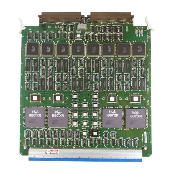 RSLV2 TOSHIBA YWM0244 P/N PX74-04311