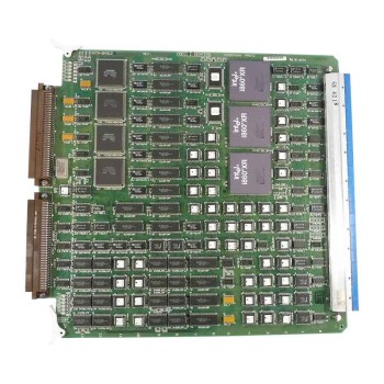 RMST2 TOSHIBA YWM0245 P/N PX74-04312