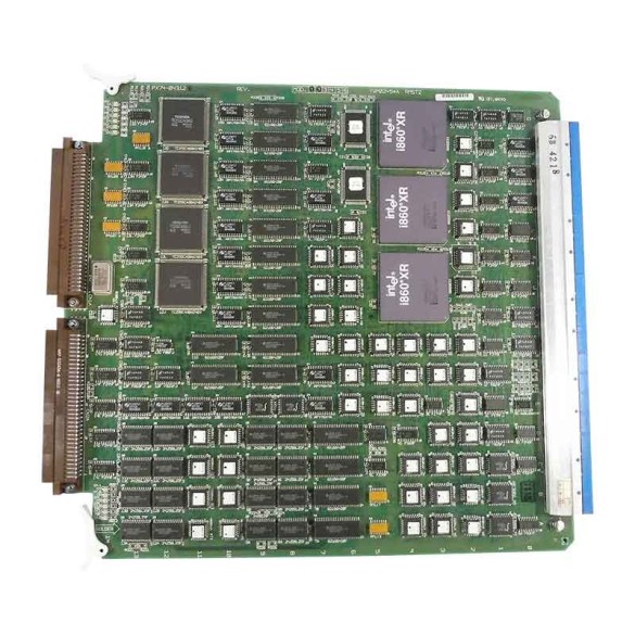 RMST2 TOSHIBA YWM0245 P/N PX74-04312