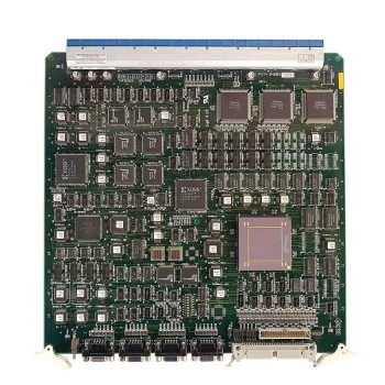 PWB SS/PRE TOSHIBA YWM0269 P/N PX74-04003 GR.3