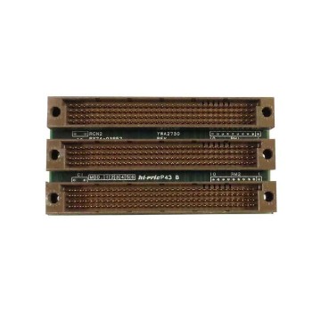 PWB RCN2 TOSHIBA YWA2730 P/N PX74-03957