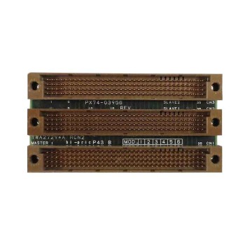 PWB RCN2 TOSHIBA YWA2729 P/N PX74-03956