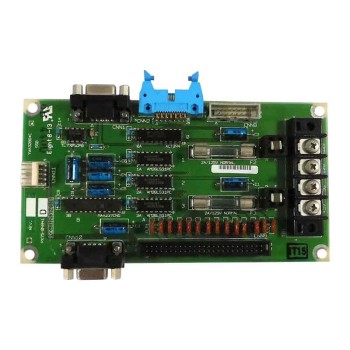 PWB SSB TOSHIBA YWA3286 P/N PX75-04841 GR.1