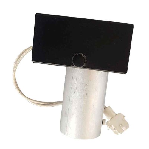 PUNTATORE A LAMPADINA TOSHIBA PROJECTOR P/N R-915C