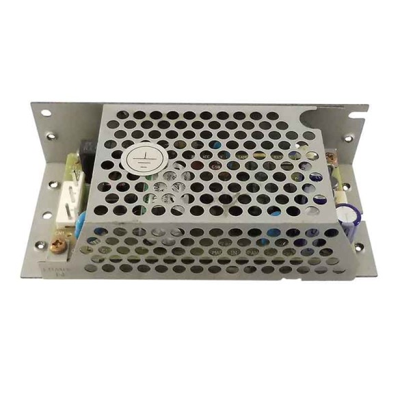 POWER SUPPLY COSEL LDA10F-5 5V 2A