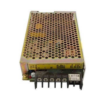 POWER SUPPLY COSEL P50E-24 24V 2.1A