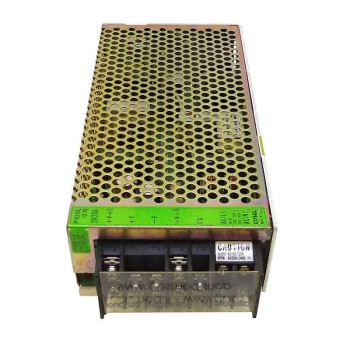POWER SUPPLY COSEL P100E-5 5V 20A