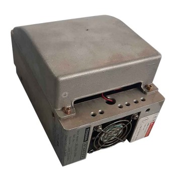 STARTER TOSHIBA MODEL ST-7002-INV61 P/N PX71-06571 GR.1