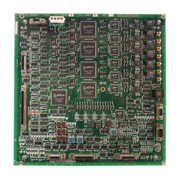 GCIFM TOSHIBA YWM0883 P/N PX77-99455