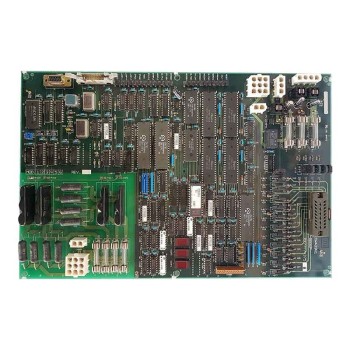 SGOCP TOSHIBA YWA3341 P/N PX77-74375 GR.2