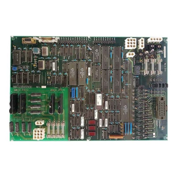 SGOCP TOSHIBA YWA3341 P/N PX77-74375 GR.2