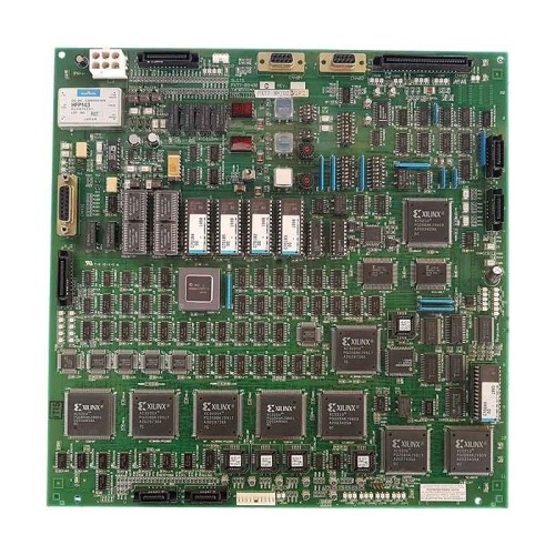 SLGTS TOSHIBA YWM0555 P/N PX77-88702 GR.2