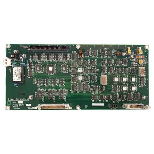 ROIF2 TOSHIBA YWM0441 P/N PX73-15754 GR.1