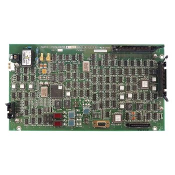 SOIF2 TOSHIBA YWM0442 P/N PX73-15755 GR.2