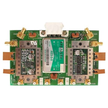 PRT TOSHIBA YWM0313 P/N PX73-15753 GR.1