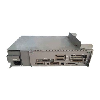 SPARC UNIT HITACHI MODEL MR-DP-7 P/N 1282143A