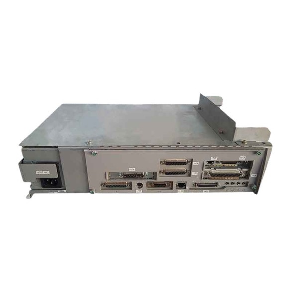 SPARC UNIT HITACHI MODEL MR-DP-7 P/N 1282143A