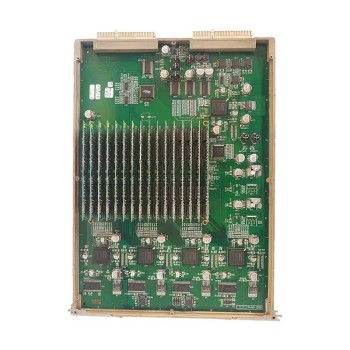 HARD-DISK SEAGATE ST380215A 80GB IDE 3.5 INCH P/N 9CY011