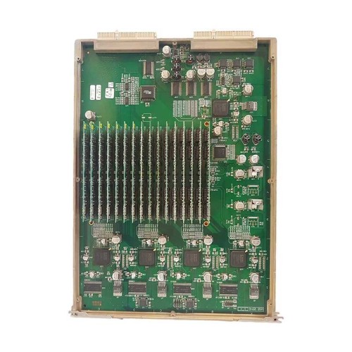 HARD-DISK SEAGATE ST380215A 80GB IDE 3.5 INCH P/N 9CY011